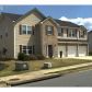 70 Loblolly Lane, Dallas, GA 30132 ID:7577998