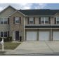 70 Loblolly Lane, Dallas, GA 30132 ID:7577999