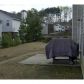 70 Loblolly Lane, Dallas, GA 30132 ID:7578001