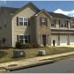 70 Loblolly Lane, Dallas, GA 30132 ID:7578002