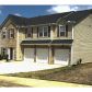 70 Loblolly Lane, Dallas, GA 30132 ID:7578003