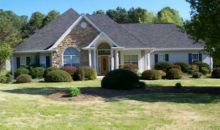 27 Sassafras Trail Cartersville, GA 30121