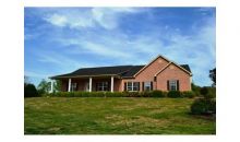 148 Cedar Creek Road Nw Cartersville, GA 30121