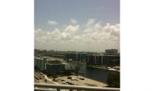 3001 S OCEAN DR # 1627 Hollywood, FL 33019