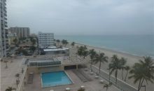 2301 S OCEAN DR # 703 Hollywood, FL 33019