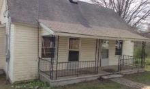 147 Pine St Buffalo, SC 29321