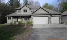 15751 148th Ave Spring Lake, MI 49456