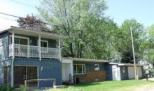 16814 Virginia Avenue Spring Lake, MI 49456