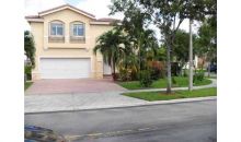 11039 NW 44 TE Miami, FL 33178