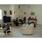 6030 SW 88 CT, Miami, FL 33173 ID:2433421