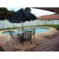 6030 SW 88 CT, Miami, FL 33173 ID:2433423