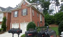 Unit 31 - 2382 Strand Avenue Lawrenceville, GA 30043