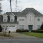 1205 Mark Place Nw, Kennesaw, GA 30144 ID:3082841