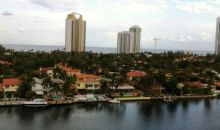 19195 NE 36 CT # 1107 Miami, FL 33180