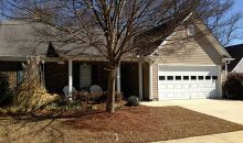 3468 Morandis Court Kennesaw, GA 30144