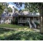 1070 Lake Haynes Drive, Conyers, GA 30012 ID:7869933