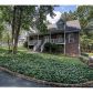 1070 Lake Haynes Drive, Conyers, GA 30012 ID:7869935