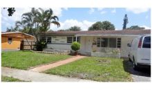 6472 JOHNSON ST Hollywood, FL 33024