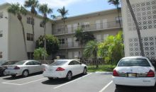 2200 S Ocean Dr Apt N202 Hollywood, FL 33019