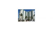 3801 S Ocean Dr # 2V Hollywood, FL 33019