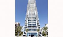 3101 OCEAN DR # PH-05 Hollywood, FL 33019