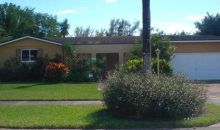 2350 NE 193RD ST Miami, FL 33180