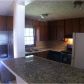 569 Lakeridge Circle, Conyers, GA 30094 ID:6321068