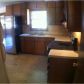 569 Lakeridge Circle, Conyers, GA 30094 ID:6321071