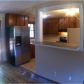 569 Lakeridge Circle, Conyers, GA 30094 ID:6321072