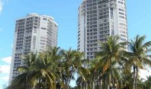 3802 NE 207 ST # 1702 Miami, FL 33180