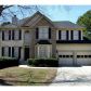 145 Spring Laurel Court, Duluth, GA 30097 ID:7239225