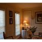 145 Spring Laurel Court, Duluth, GA 30097 ID:7239226