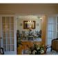 145 Spring Laurel Court, Duluth, GA 30097 ID:7239227