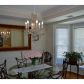 145 Spring Laurel Court, Duluth, GA 30097 ID:7239228