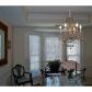 145 Spring Laurel Court, Duluth, GA 30097 ID:7239229