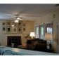 145 Spring Laurel Court, Duluth, GA 30097 ID:7239231