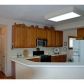 145 Spring Laurel Court, Duluth, GA 30097 ID:7239232