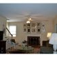 145 Spring Laurel Court, Duluth, GA 30097 ID:7239233