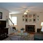 145 Spring Laurel Court, Duluth, GA 30097 ID:7239234