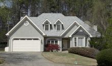 3057 Oaktree Lane Duluth, GA 30096