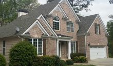 2429 Parcview Run Cove Duluth, GA 30096