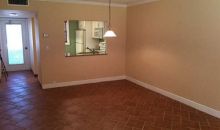 251 BERKLEY RD # 104 Hollywood, FL 33024