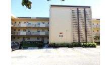 200 Ashbury Rd # 306 Hollywood, FL 33024