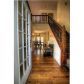 1070 Lake Haynes Drive, Conyers, GA 30012 ID:7869936