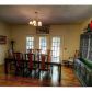 1070 Lake Haynes Drive, Conyers, GA 30012 ID:7869937