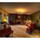 1070 Lake Haynes Drive, Conyers, GA 30012 ID:7869938