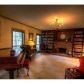 1070 Lake Haynes Drive, Conyers, GA 30012 ID:7869939