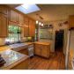 1070 Lake Haynes Drive, Conyers, GA 30012 ID:7869942