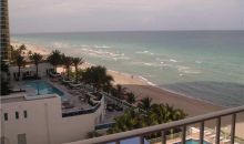 2751 OCEAN DR # 902S Hollywood, FL 33019