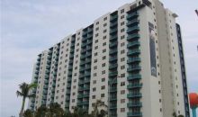 4001 S OCEAN DR # 7G Hollywood, FL 33019